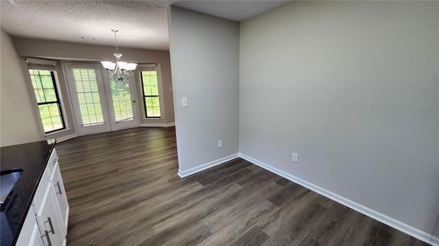 7847 Sugarland Drive, Jonesboro, GA 30236