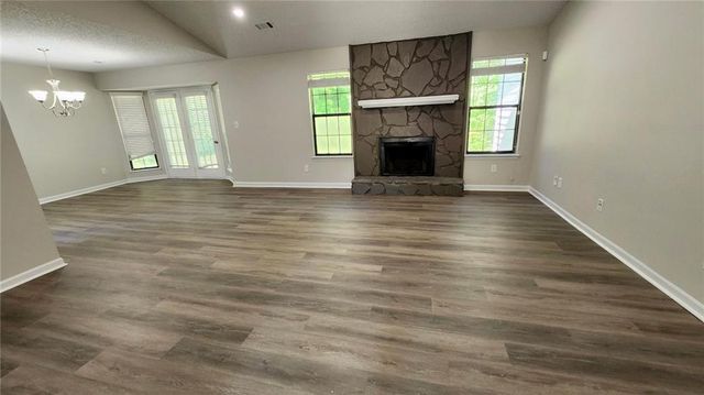 7847 Sugarland Drive, Jonesboro, GA 30236