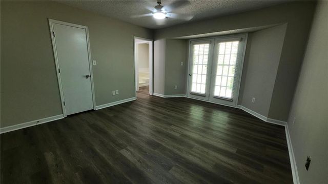 7847 Sugarland Drive, Jonesboro, GA 30236