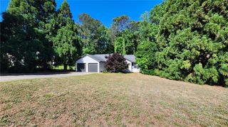 7847 Sugarland Drive, Jonesboro, GA 30236