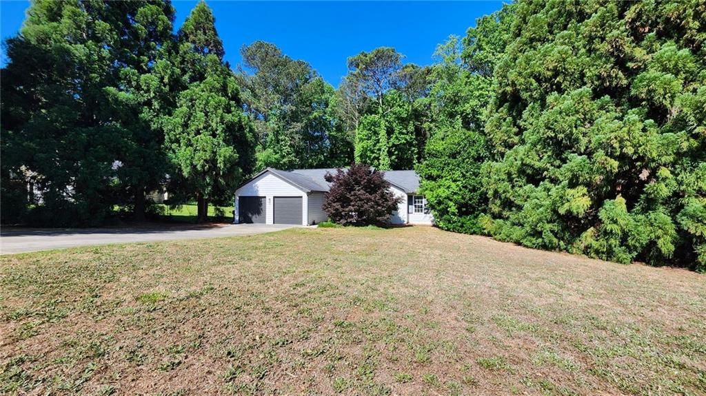 7847 Sugarland Drive, Jonesboro, GA 30236