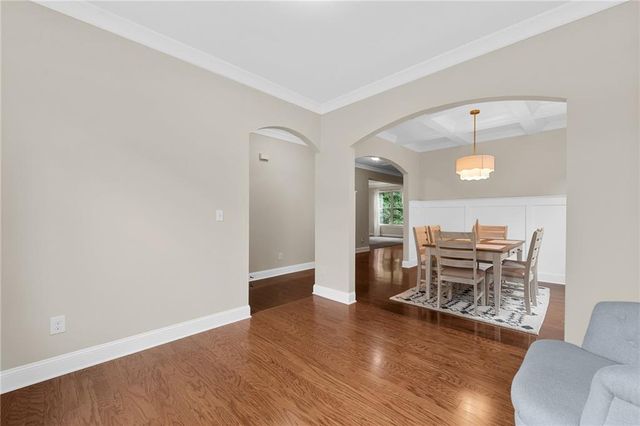 2750 Blake Towers Lane, Buford, GA 30519