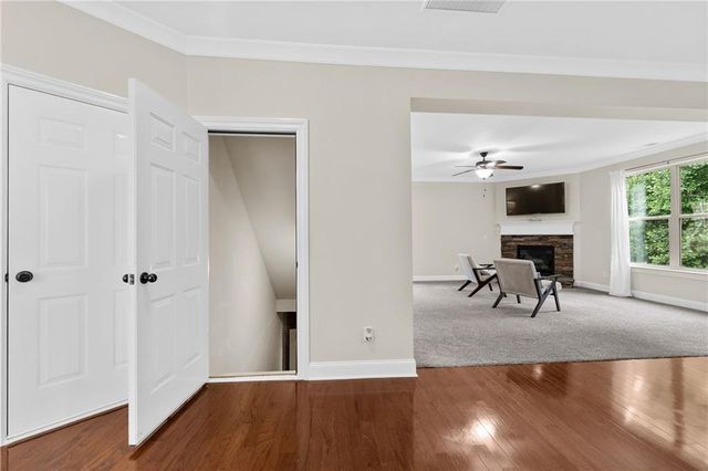 2750 Blake Towers Lane, Buford, GA 30519