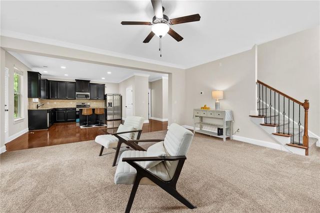 2750 Blake Towers Lane, Buford, GA 30519