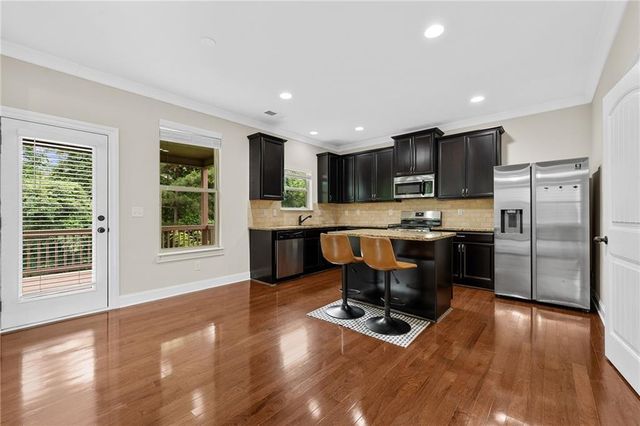 2750 Blake Towers Lane, Buford, GA 30519