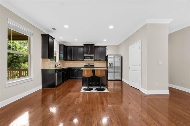 2750 Blake Towers Lane, Buford, GA 30519
