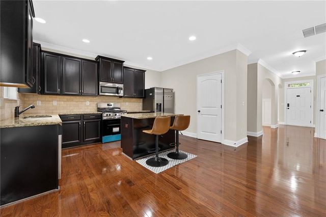 2750 Blake Towers Lane, Buford, GA 30519