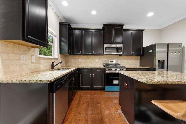 2750 Blake Towers Lane, Buford, GA 30519