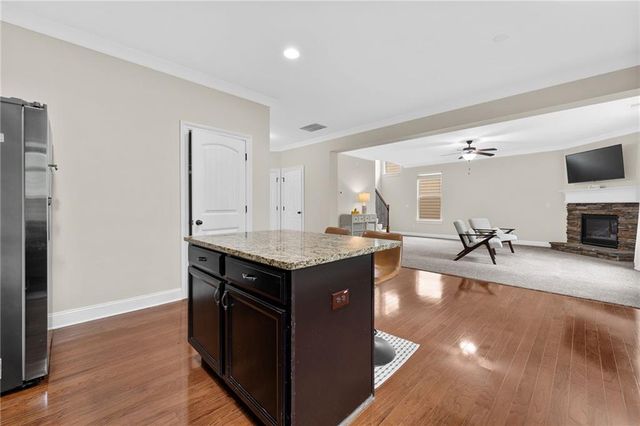 2750 Blake Towers Lane, Buford, GA 30519