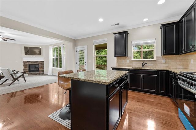 2750 Blake Towers Lane, Buford, GA 30519