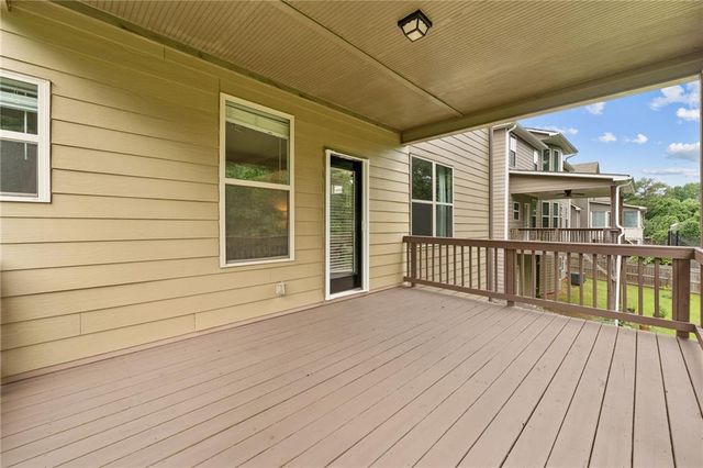 2750 Blake Towers Lane, Buford, GA 30519