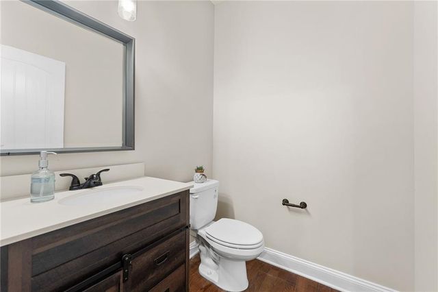 2750 Blake Towers Lane, Buford, GA 30519