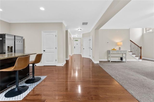 2750 Blake Towers Lane, Buford, GA 30519