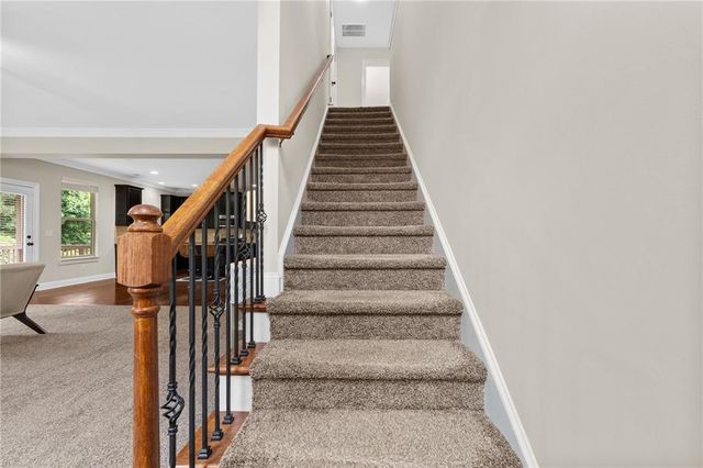 2750 Blake Towers Lane, Buford, GA 30519