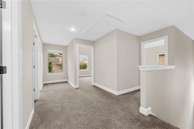 2750 Blake Towers Lane, Buford, GA 30519