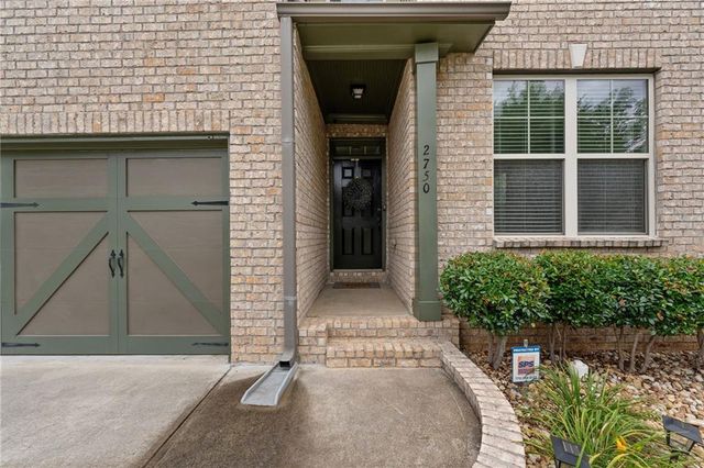 2750 Blake Towers Lane, Buford, GA 30519