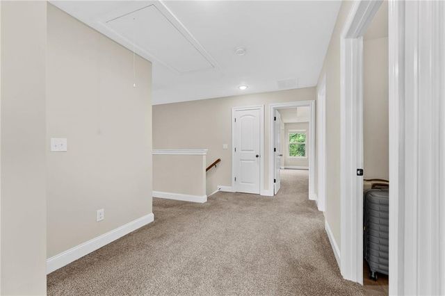 2750 Blake Towers Lane, Buford, GA 30519