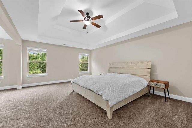 2750 Blake Towers Lane, Buford, GA 30519
