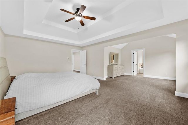 2750 Blake Towers Lane, Buford, GA 30519