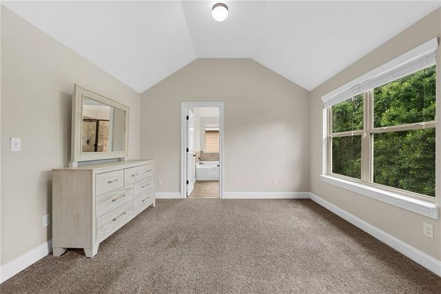2750 Blake Towers Lane, Buford, GA 30519