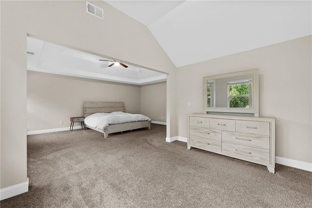 2750 Blake Towers Lane, Buford, GA 30519
