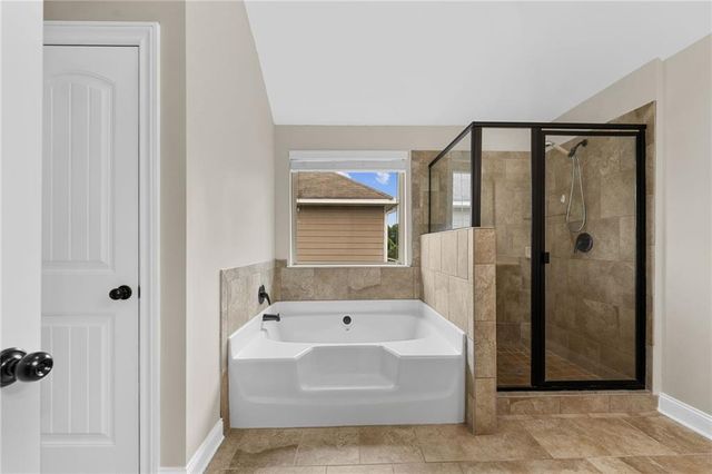 2750 Blake Towers Lane, Buford, GA 30519