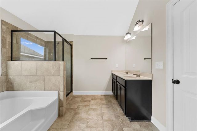 2750 Blake Towers Lane, Buford, GA 30519