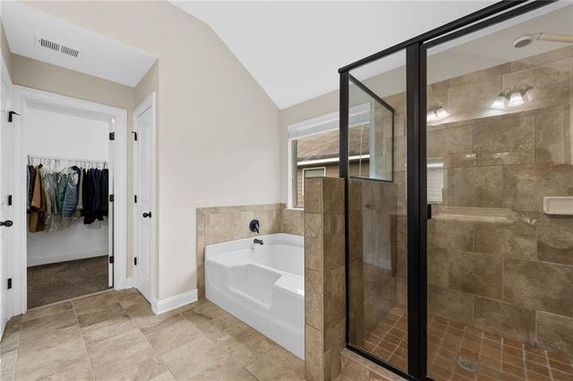 2750 Blake Towers Lane, Buford, GA 30519