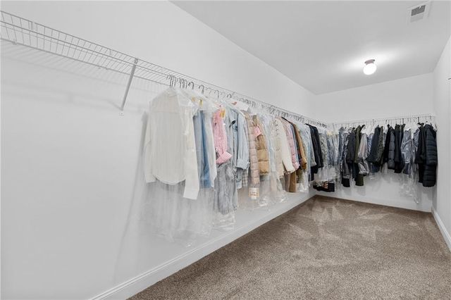 2750 Blake Towers Lane, Buford, GA 30519