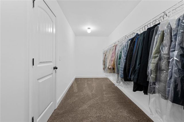 2750 Blake Towers Lane, Buford, GA 30519