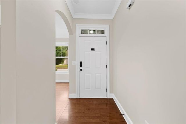 2750 Blake Towers Lane, Buford, GA 30519