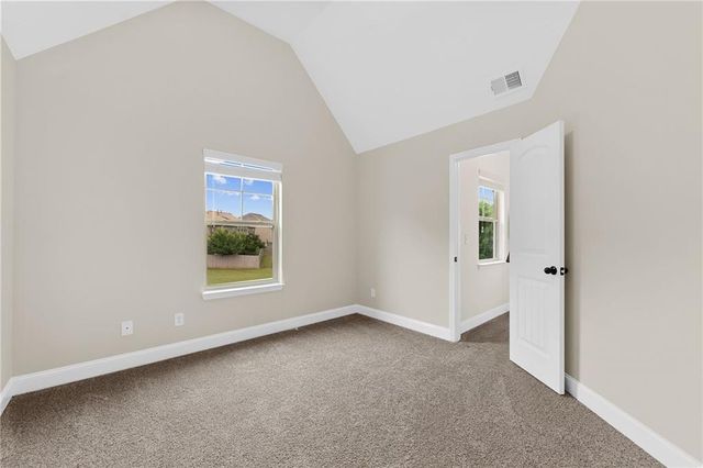 2750 Blake Towers Lane, Buford, GA 30519