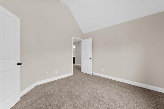 2750 Blake Towers Lane, Buford, GA 30519