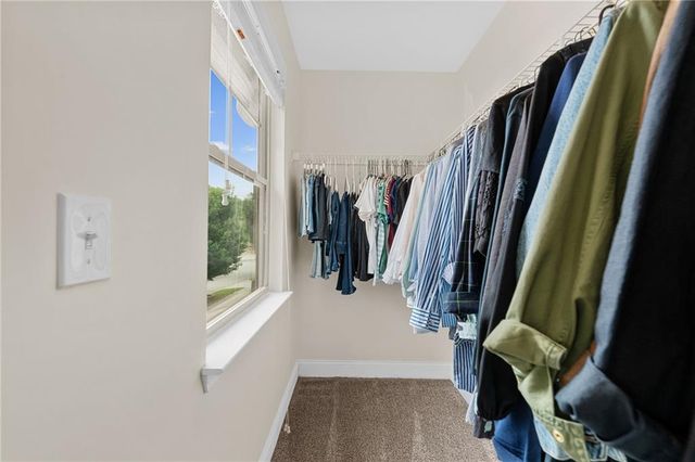 2750 Blake Towers Lane, Buford, GA 30519