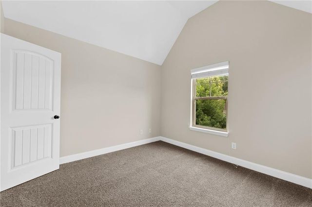 2750 Blake Towers Lane, Buford, GA 30519