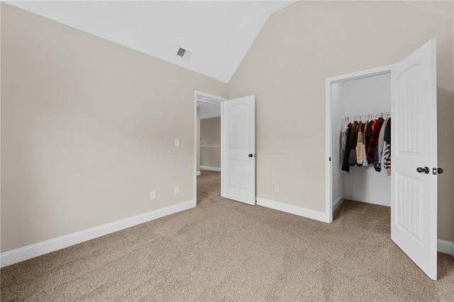 2750 Blake Towers Lane, Buford, GA 30519