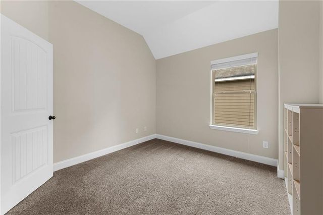 2750 Blake Towers Lane, Buford, GA 30519