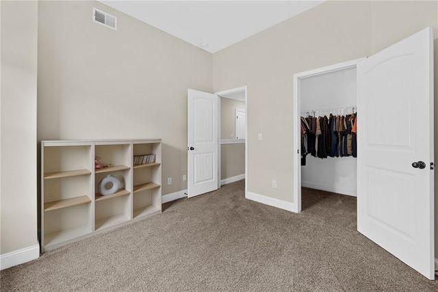 2750 Blake Towers Lane, Buford, GA 30519
