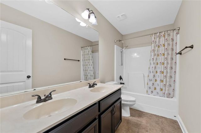 2750 Blake Towers Lane, Buford, GA 30519