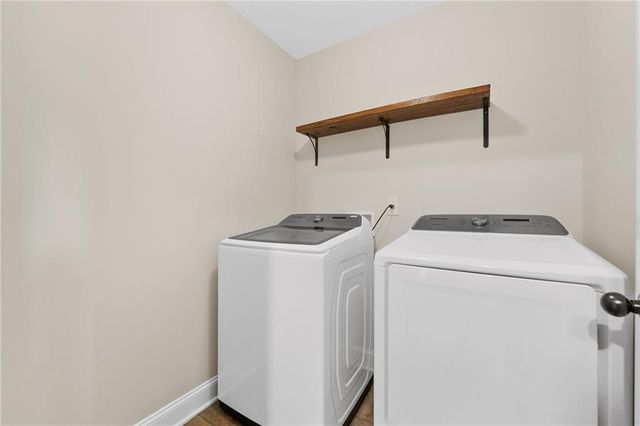2750 Blake Towers Lane, Buford, GA 30519
