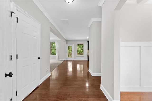 2750 Blake Towers Lane, Buford, GA 30519