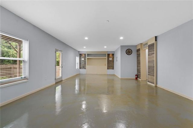 2750 Blake Towers Lane, Buford, GA 30519