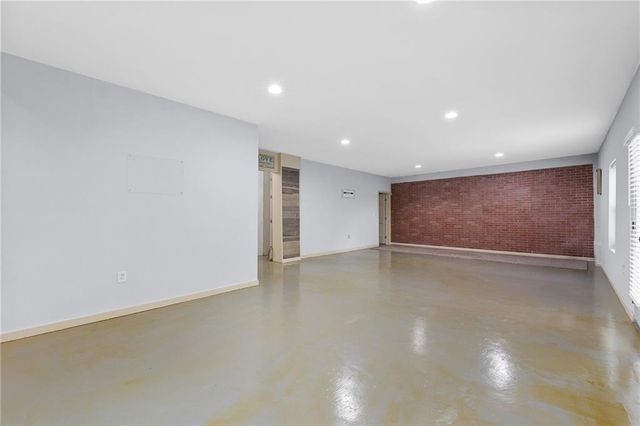 2750 Blake Towers Lane, Buford, GA 30519