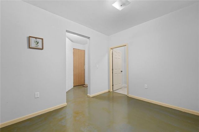 2750 Blake Towers Lane, Buford, GA 30519