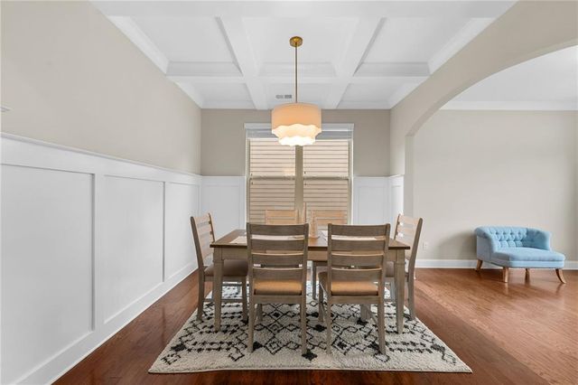 2750 Blake Towers Lane, Buford, GA 30519