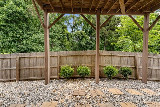 2750 Blake Towers Lane, Buford, GA 30519