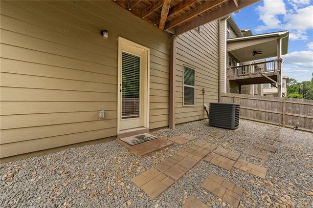 2750 Blake Towers Lane, Buford, GA 30519