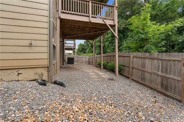2750 Blake Towers Lane, Buford, GA 30519