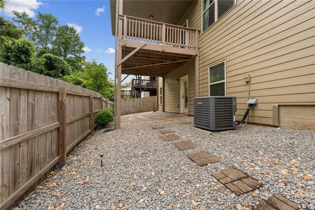 2750 Blake Towers Lane, Buford, GA 30519