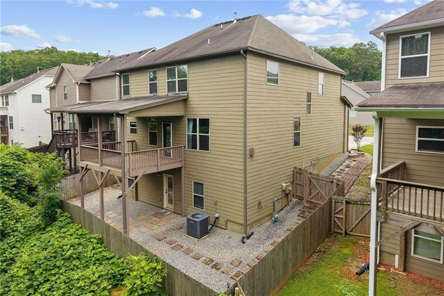 2750 Blake Towers Lane, Buford, GA 30519